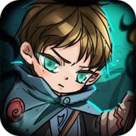 异界深渊模拟器无限金币免广告版 v1.1.2 安卓版