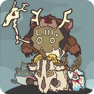 荒岛求生之王无限金币钻石版 v1.2.8 安卓最新版