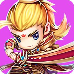 大话封神榜 