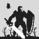 影子战士中文版 