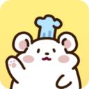 仓鼠饼干工厂中文版 