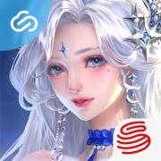 大唐无双云游戏官方客户端 v2.0.61 极速版