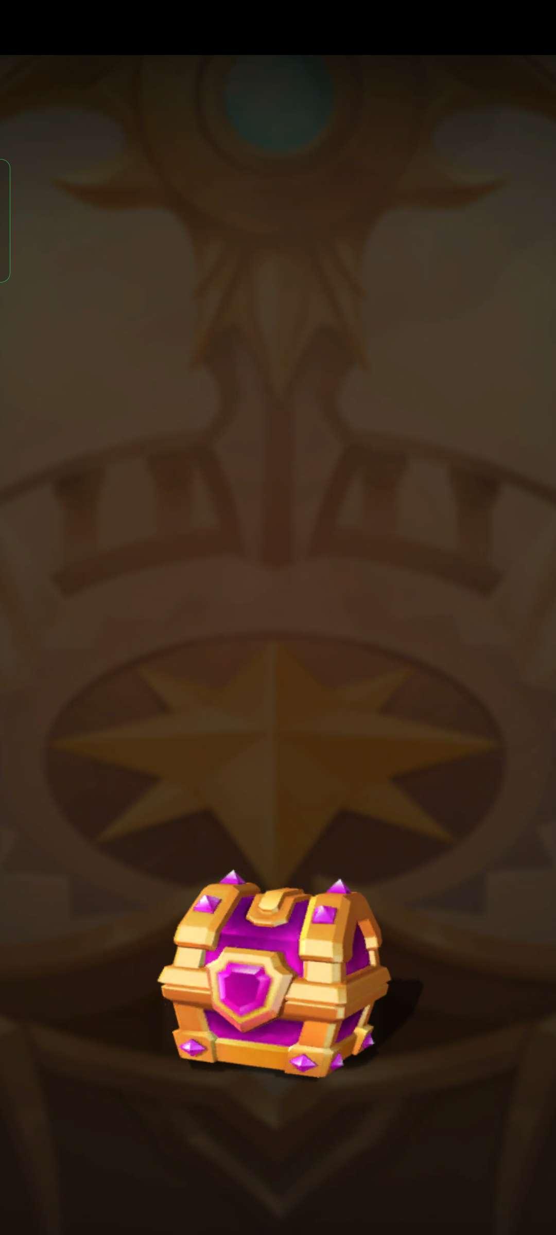 我是弓箭手999999钻999999金币(Archer Hunter) v0.27.440 最新版截图1