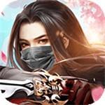 游龙仙侠传 