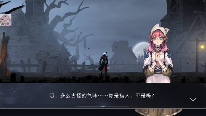 暗影猎人内置菜单无敌版 v1.2.46 安卓修改版截图2