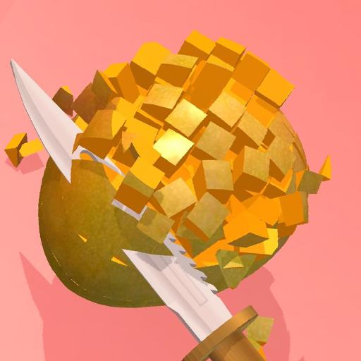 肥皂掉了小游戏 v1.1.2 安卓版