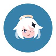 原神amy辅助手机版 v2.0.0 安卓版