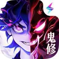 一念逍遥官方版本2025最新版本 v1.0.24102301 安卓版