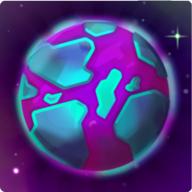 空闲星球矿工内置菜单版(Idle Planet Miner) v2.3.4 国际版
