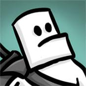 太空角斗士免广告安卓版 v1.1.30 中文版