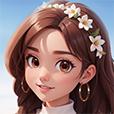 开心点点消最新版2024 v1.0 最新版