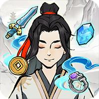 小小门派免广告无限货币不减反增 v1.0.1 安卓版