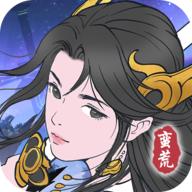 剑出鞘恩怨了免广告折相思不减反增版 v1.2.1 安卓最新版