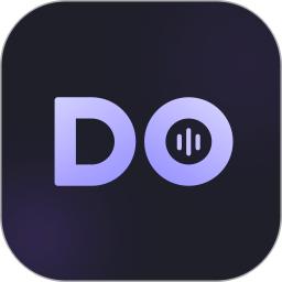 飞行棋游戏情调版Dofm安卓版 v3.5.4 最新版