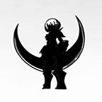 水西仙侠传无限仙玉 v1.0.0 安卓版