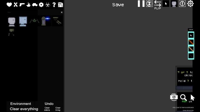 像素甜瓜乐园无广告版 v1.0.0 安卓版截图2