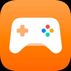 荣耀游戏中心app手机客户端 v16.0.19.302 安卓版