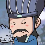 有卧龙的地方必有凤雏游戏 v1.1.1 安卓版