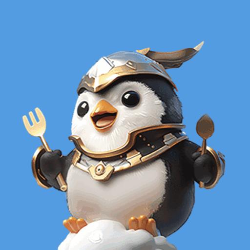 铲铲营地手机版 v1.0.1 安卓版