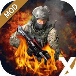 cs白给模拟器测试版 