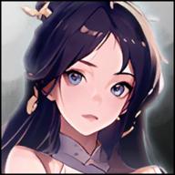 剑心崛起割草游戏十倍经验版 v0.7.66 安卓最新版