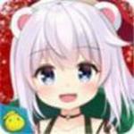 崩坏女孩大作战中文版 