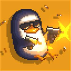 动物随机防御最新版 