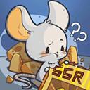 抽卡监狱最新版 