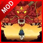 飞刀弹弹弹免广告版 v1.0 安卓版