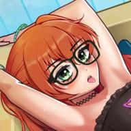 女孩生活模拟器无限金币钻石能量版 v1.29.218 安卓修改版
