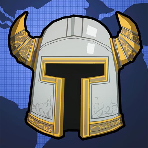 联盟契约免广告版 v7.2.0.1 最新版