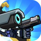 疯狂马桶人免广告版 v1.5.6 安卓最新版
