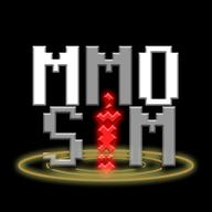mmo模拟器中文版(MMO Simulator) v1.0.0 安卓版