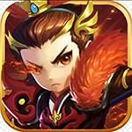 三国跑跑 