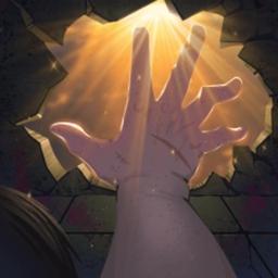 独臂逃生游戏免广告版 v1.0 手机版
