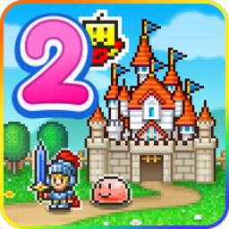 冒险村物语2普通版 