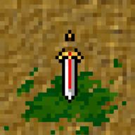 我在修仙世界御剑除魔免广告最新版 v0.1.15 安卓手机版