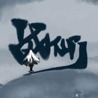 战仙门免广告版 v1.0.69 安卓版