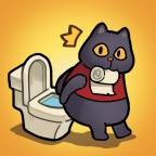 我的猫屎咖啡内购版免广告版 v1.3.3 安卓中文版