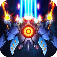 爆机之刃红包版 v1.0 安卓版
