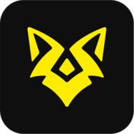金铲铲奕狐助手(弈狐) v1.1.5 最新版