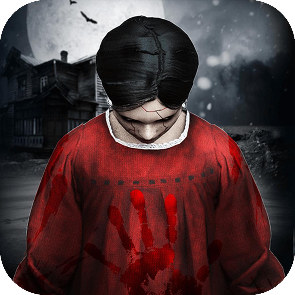 无尽噩梦1国际内购版(Endless Nightmare) v1.1.5 汉化版
