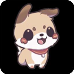 西游之小帅拿头撞我割草游戏 v1.00.43 安卓官方版