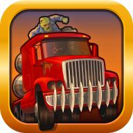 Earn to Die 1 