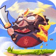 三国吧兄弟9.6.0知心mod免广告修复版 9.6.0最新版本