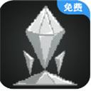 水晶战争防御战线 