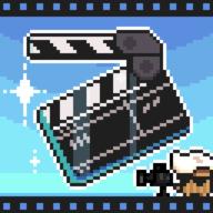 像素电影制片厂免广告中文版 v1.4 安卓最新版