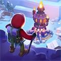 Polygon Fantasy 