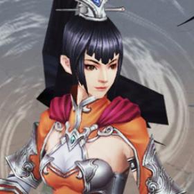 登天仙路BUFF斌哥版 v5.0.0 最新版