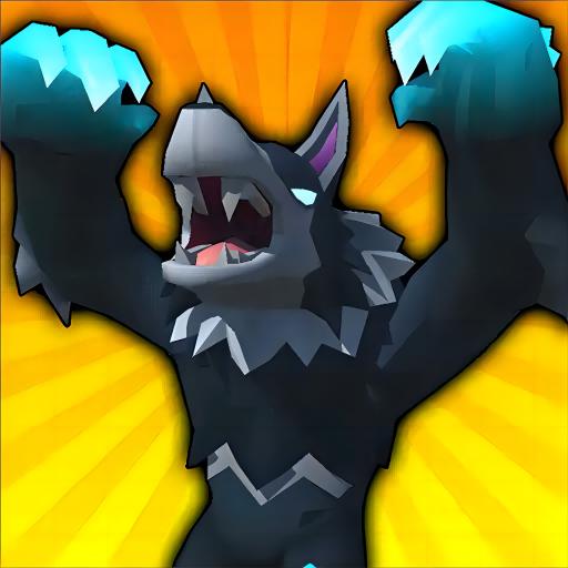 超级英雄格斗之城免广告版 v1.0.3 安卓版
